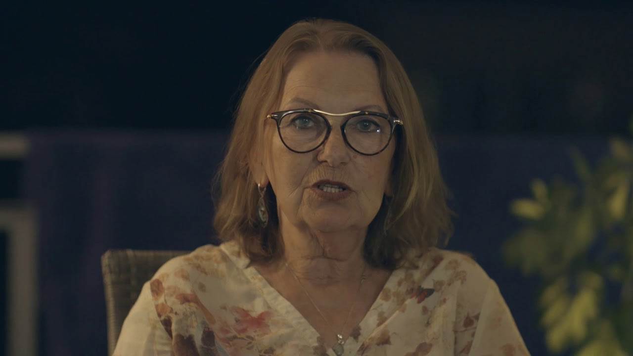 Życie warte jest rozmowy