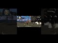 RJS GAMEING GAME PLAY 2vs2 #RJS GAMING