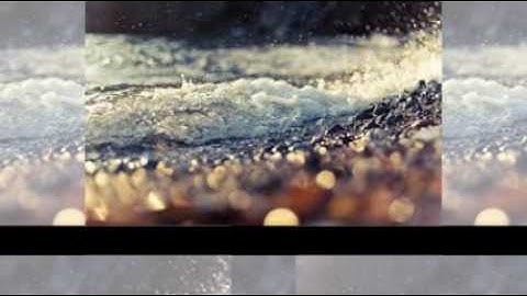 ماتيسر من سورة مريم... القارئ عبدالرجمن الغصاب ,,,,,,,,,,,,,,