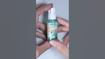 𝗩𝗘𝗥𝗗𝗜𝗚𝗥𝗜𝗦 𝗘𝗙𝗙𝗘𝗖𝗧 🧪