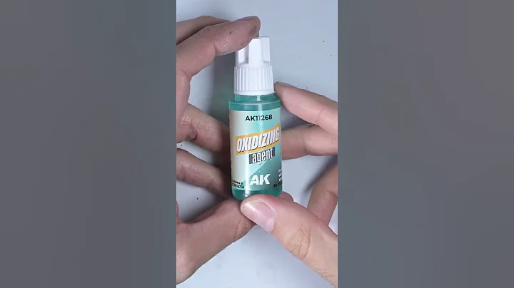 𝗩𝗘𝗥𝗗𝗜𝗚𝗥𝗜𝗦 𝗘𝗙𝗙𝗘𝗖𝗧 🧪