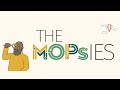 The 2022 #MOPsIES by #MOPsCON