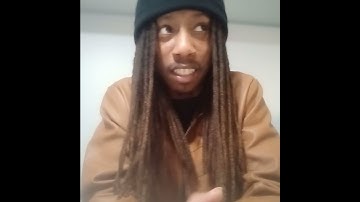 XDC Network How To Buy It? #xrp #xlm #xdc #xdcnetwork #cryptocurrency #crypto #investingforbeginners