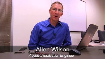 LabTool Add-on Board