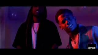 Download lagu Starringo & Aha Gazelle - 2 Dollar Tuesday