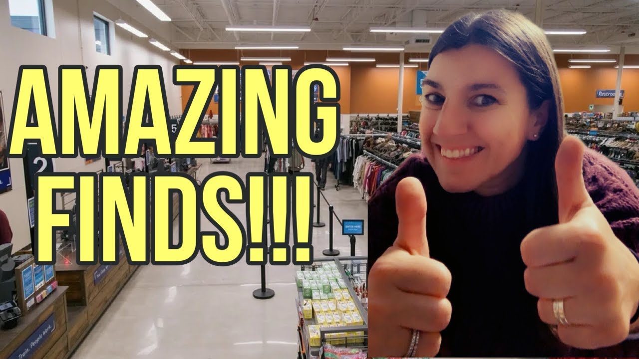 I found something really rare!! - YouTube