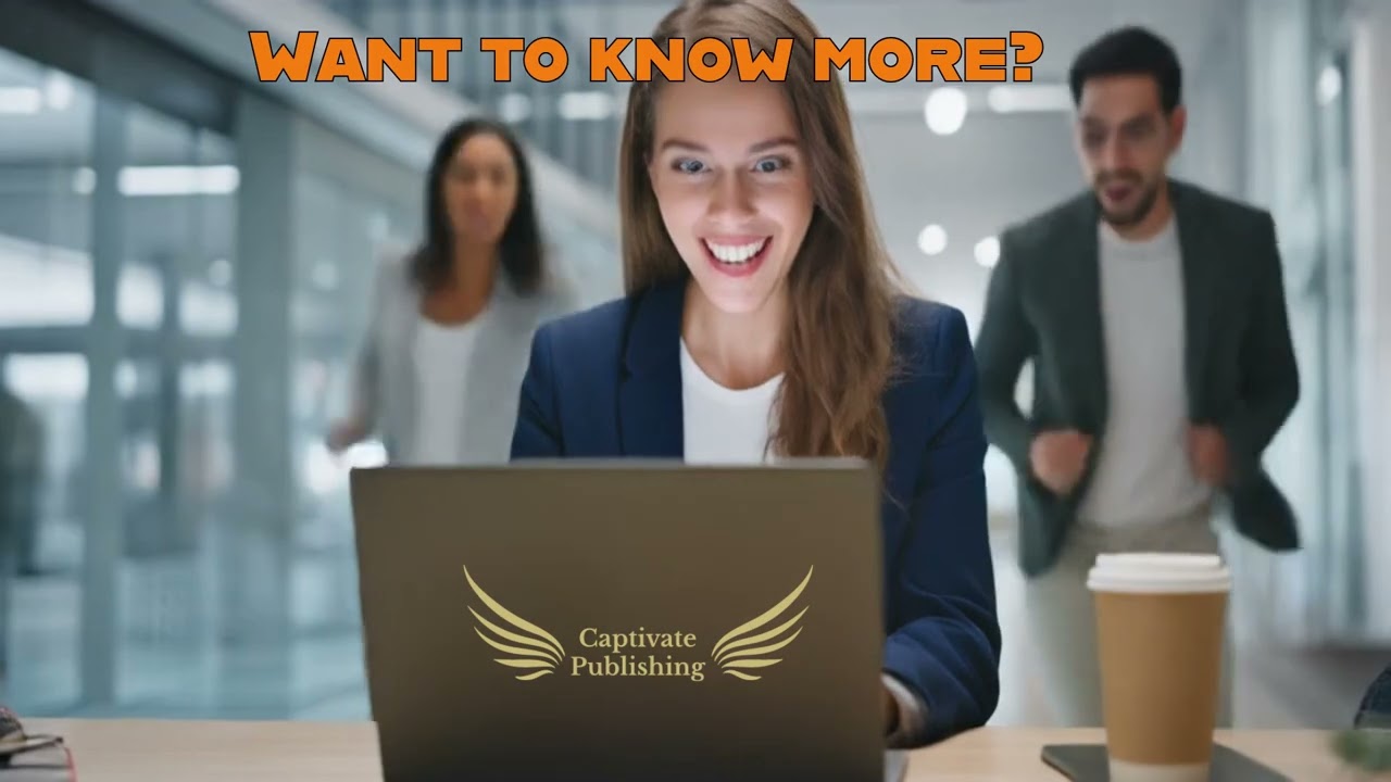 Our Unique Stories Play As Movies In Your Mind