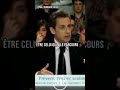 Nicolas sarkozy dmontre labsurdit des diplmes