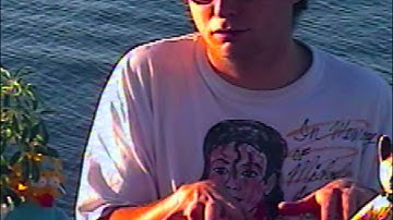 Mac DeMarco // Another One (Official Video)
