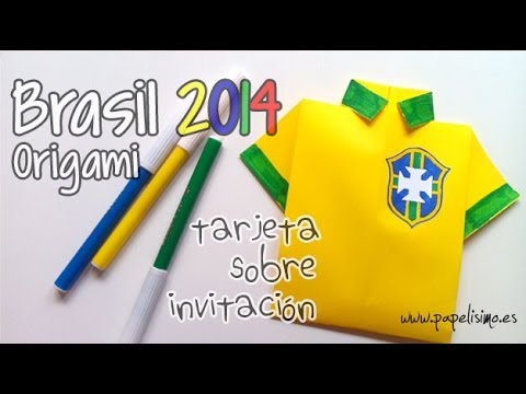YOUTUBE DE FUTBOL youtube de futbol: