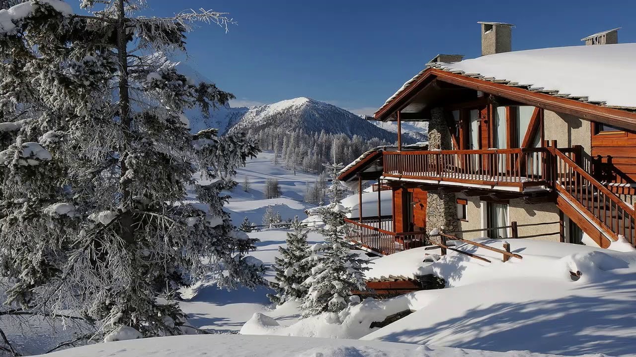 ALAN WALKER Style Hip Hop AWS - New Start