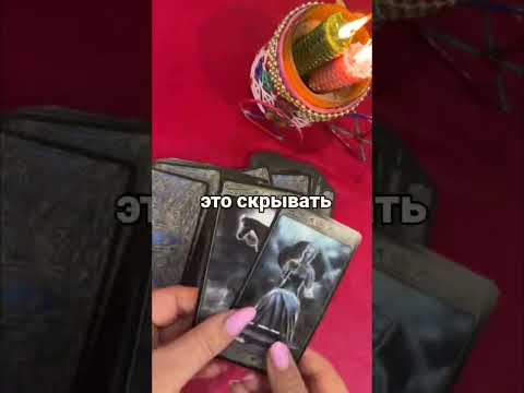 Я больше не