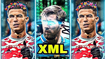 Waka Waka 💫🦋🔥 T R E N D xml | Alight Motion video editing xml preset @Technical SUVO#xml