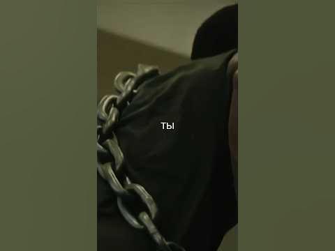 Это игра для очень жёстких парней - YouTube