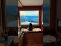 Bathtub Goals In Switzerland Couple Shorts Romantic Fy Shorts 