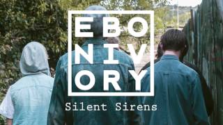 Watch Ebonivory Silent Sirens video