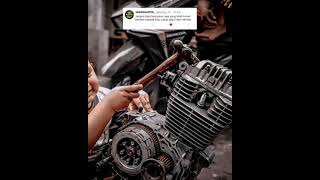 dj story WA terbaru 30 detik 2021