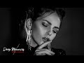 Deep feelings mix 2024  deep house vocal house nu disco chillout  mix by deep memories 43