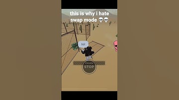 #roblox #evade #mobile