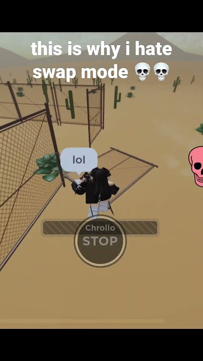 #roblox #evade #mobile