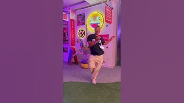 Samba (BEST TUTORIAL EVER) by Oleg - DanceWithOleg.com #olegastakhov 📲”Dance With Oleg” APP
