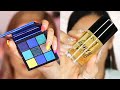 MAKEUP HACKS COMPILATION - Beauty Tips For Every Girl 2020 #71