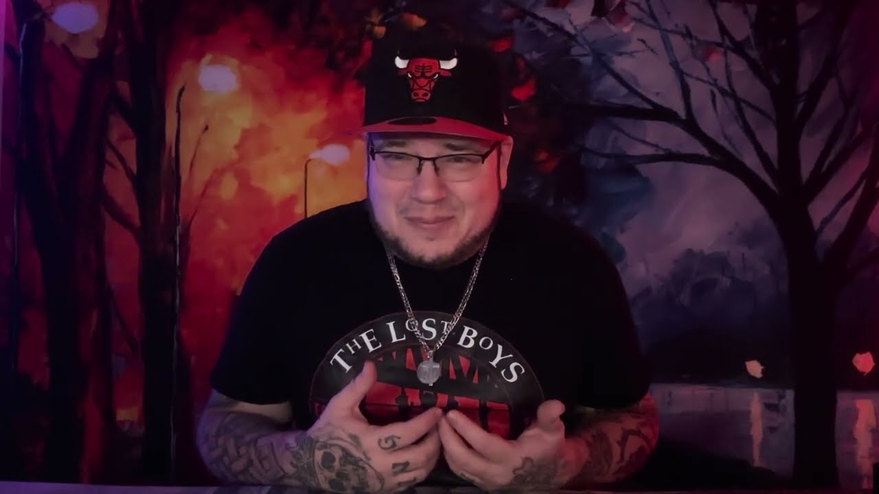 Sagittarius ♐️ “Let them go… They’ll be back” Tarot love reading 