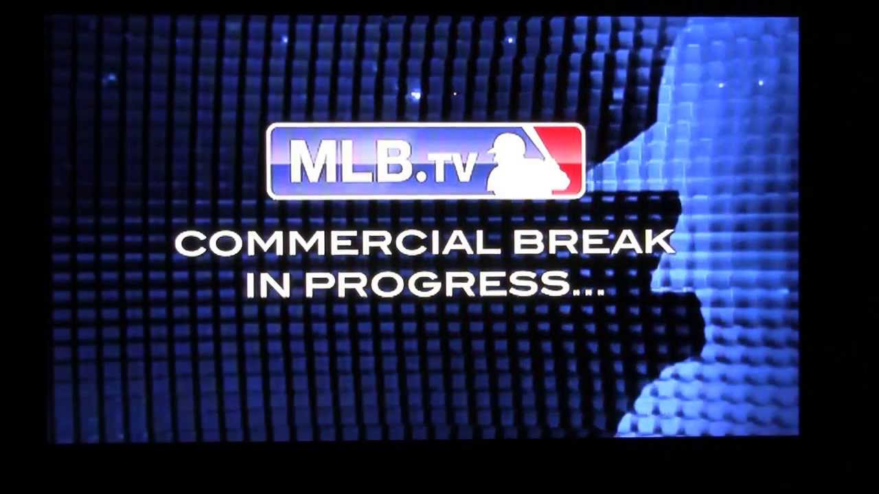 Apple TV MLB Review