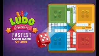 A Free To Play Online Game – Ludo Superstar #LudoSuperstar screenshot 2