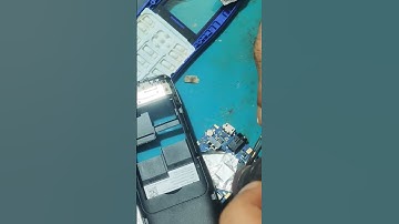 Nokia Ta 1464 No service solution #yoytubeshorts #shortvideo #noservice #nokia1464