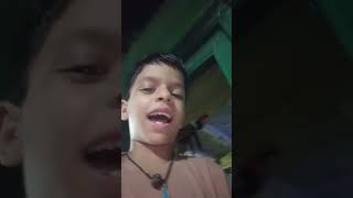 #the_parth_vlogs_18#firstvlog #shortvideo #shorts ...