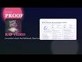ComplianceAide Proof | Official Rap Video