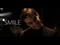 Smile  a short horror adaptation