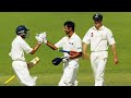 India vs Australia 2nd Test Match in Adelaide Oval 2004 (Part 1) - Full Highlights (HD Quality)