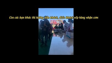 Phan Lê Đạc 93994- AH21A1B - Báo cáo thực tập nghề nghiệp 1- Đại học Đông Á- samten hills Đà Lạt