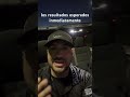 LA MOTIVACION NO SIRVE!