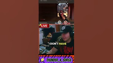 I am an honest man 😭FOLLOWMEONTWITCH#streamer #streamhighlights #gamer #tf2 #fyp #comedy