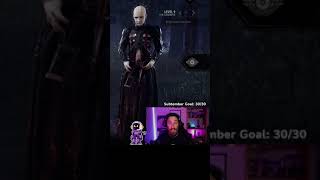 The True Origin Of Pinhead? Say It Aint So