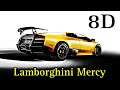 Kanye West Mercy Ft Big Sean Pusha T 2 Chainz 8D Audio USE HEADPHONES Kanyewest Mercy 8d Kanye West Mercy Ft Big Sean Pusha T 2 Chainz 8D Audio USE HEADPHONES Kanyewest Mercy 8d