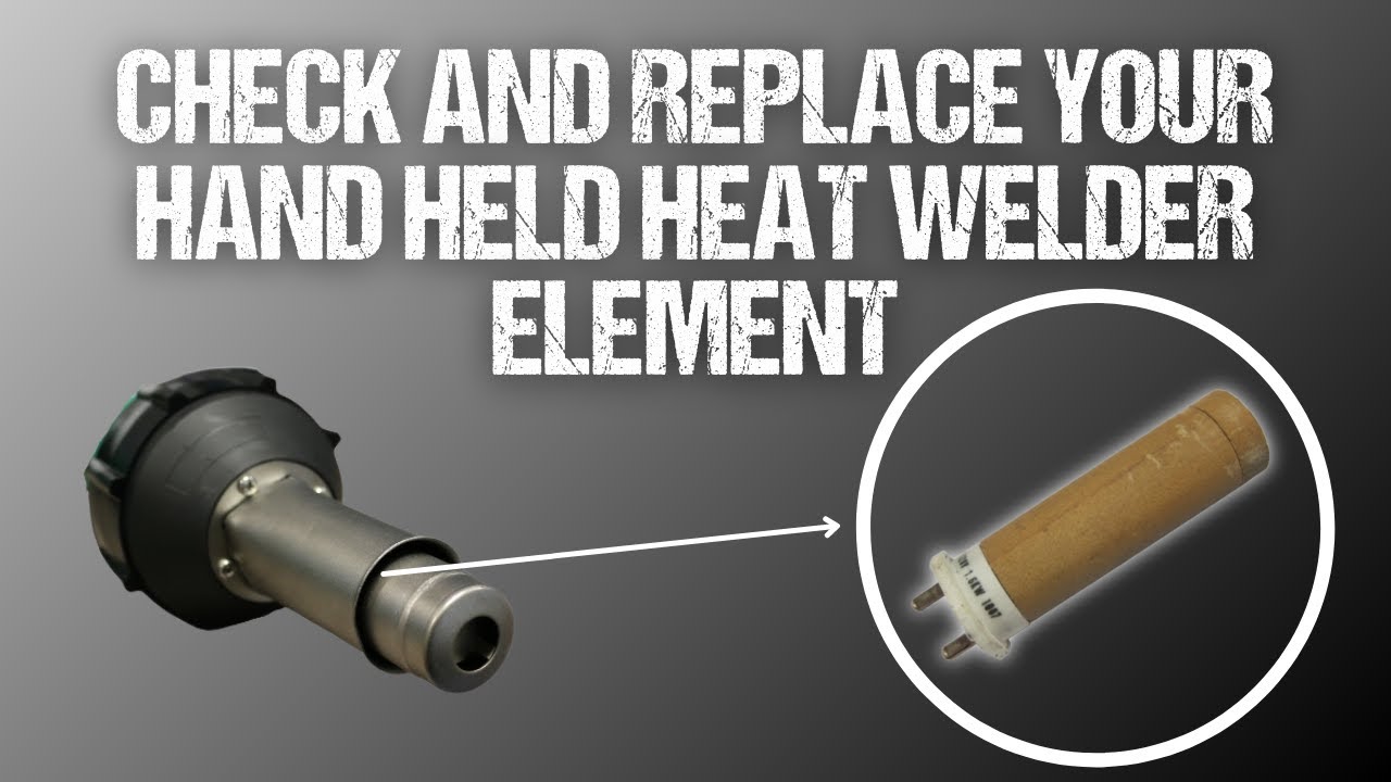 JIADING Professional 1600W Hot Air Gun PVC Heat Gun Hand Held Plastic  Welder heating gun