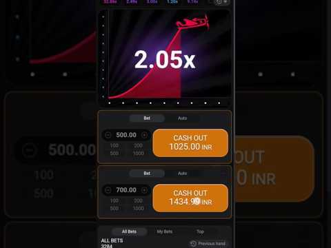 Experience the Thrill of 1win Casino: Play Top Online Games in English, Now in India