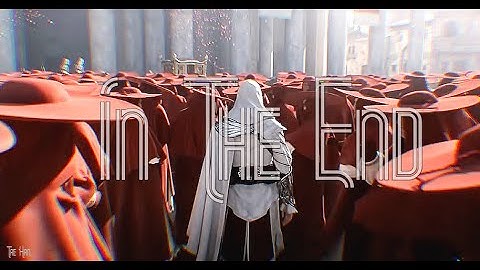 [Assassin