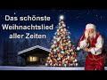 EndzeitreporterMcM ➤ Ding Dong! | Mein drittes Lied für die Wahrheit