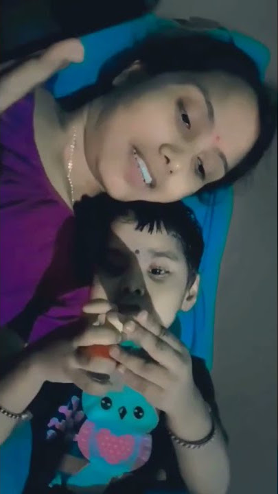 I misssss Youuu 💕 mimiiii 🥺