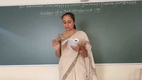 SET - O/SEM 5/ENG./03.05