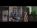 All out of Bubble Gum - GT RADICAL - Formula DRIFT New Jersey