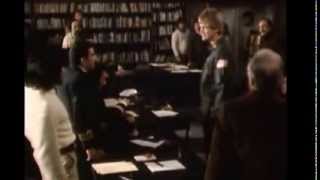 Virus 1980 Full Movie US Version Virus 1980 Full Movie US Version