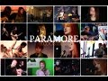 Paramore: Acoustic [Full Album] + Lyrics + Subtítulos en Español