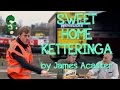 James Acaster's Sweet Home Ketteringa - Episode 6 - The Weetabix Factory