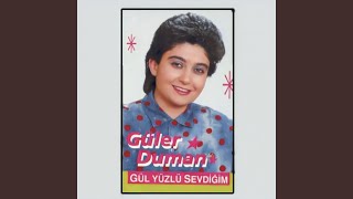 Dert Ortağım Benim (Uzun Hava) Resimi